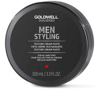 Goldwell Dualsenses Men Texture Cream Paste 100ml