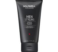 Goldwell Dualsenses MenPower Gel 150 ml