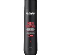 Goldwell Dualsenses Men Thickening Shampoo 100 ml