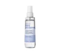 Goldwell Dualsenses Pure Hydration 5-In-1 Hydrating Spray 150ml