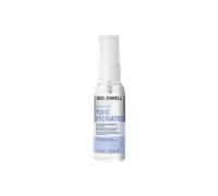 Goldwell Dualsenses Pure Hydration 5-In-1 Hydrating Spray 50ml