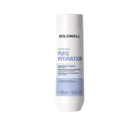 Goldwell Dualsenses Pure Hydration Hydrating Conditioner 100ml