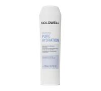 Goldwell Dualsenses Pure Hydration Hydrating Conditioner 200ml