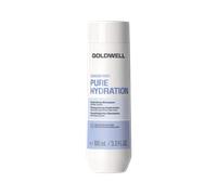 Goldwell Dualsenses Pure Hydration Hydrating Shampoo 100ml
