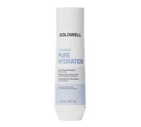 Goldwell Dualsenses Pure Hydration Hydrating Shampoo 250ml