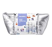 Goldwell Dualsenses Pure Hydration Set Coffret cadeau pour un effet naturel