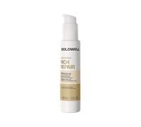 Goldwell Rich Repair Sérum 6 Effets 100 ml 100 ml