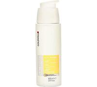 Goldwell Dualsenses Rich Repair 6 Effects Serum sérum pour cheveux secs et abîmés 100 ml