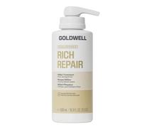 Goldwell Rich Repair 60 sec. de traitement 500 ml 500 ml
