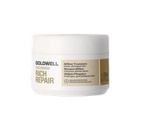 Goldwell Rich Repair 60 sec. de traitement 200 ml 200 ml