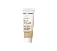Goldwell Dualsenses Rich Repair 60Sec. Treatment 20ml