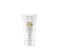 Goldwell Dualsenses Rich Repair 60sec Treatment 50ml