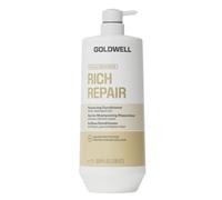 Goldwell Dualsenses Rich Repair Restoring Conditioner 1000ml