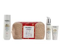 Goldwell Dualsenses Rich Repair Set