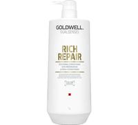 Goldwell Dualsenses Rich Repair Conditioner 1000ml