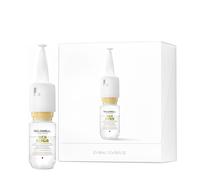 Goldwell Dualsenses Rich Repair Intensive Restoring Serum 12x18ml -ampoules