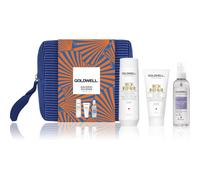 Goldwell Dualsenses Summer Heroes Travel Set