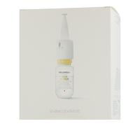 Goldwell Sérum Rich Repair Réparateur Intense – 18 ml