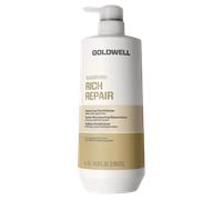 Goldwell Dualsenses Rich Repair Restoring Conditioner 1000ml