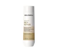 Goldwell Dualsenses Rich Repair Restoring Conditioner 100ml