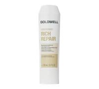 Goldwell Rich Repair Conditionneur Restoring 200 ml 200 ml