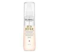 Goldwell Dualsenses Rich Hair Repair Serum Spray 150 ml