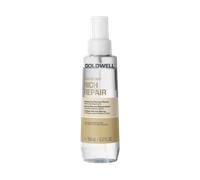 Goldwell Rich Repair Sérum Restorant Spray 150 ml 150 ml