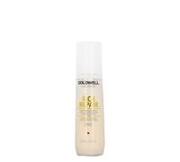 Goldwell Dualsenses Rich Repair Restoring Serum Spray 150ml