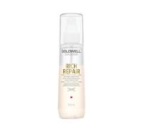 Goldwell Dualsenses Rich Repair Restoring Serum Spray 150ml - sérum en spray