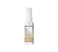 Goldwell Dualsenses Rich Repair Restoring Serum Spray 50ml