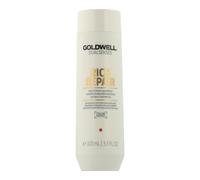 Goldwell. Dualsenses Rich Repair Restoring Shampoo 100 ml