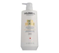 Goldwell. Dualsenses Rich Repair Restoring Shampoo 1000 ml