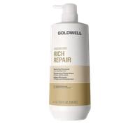 Goldwell Dualsenses Rich Repair Restoring Shampoo 1000ml