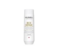 Goldwell Dualsenses Rich Repair Restoring Shampoo 100 ml