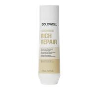 Goldwell Rich Repair Shampooing Restoring 250 ml 250 ml