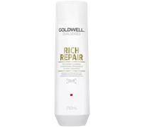 Goldwell Dualsenses Rich Repair Restoring Shampoo 250ml