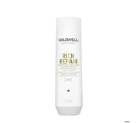 Goldwell Dualsenses Rich Repair Restoring Shampoo 250 ml