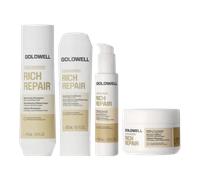 Goldwell Dualsenses Rich Repair Set