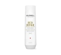 Goldwell DualSenses Rich Repair Shampoo 250ml