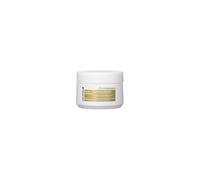Goldwell Dualsenses Rich Repair Traitement 60 Secondes 200 Ml