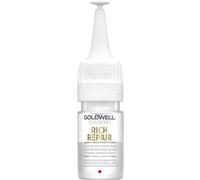Goldwell Dualsenses Rich Repair Sérum Réparateur Intense 18 ml