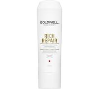 Goldwell Dualsenses Rich-RepairRestoring Conditioner 1000 ml
