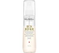 Goldwell Dualsenses Rich Repair Restoring Serum Spray 150 ml
