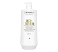 Goldwell Dualsenses Rich Repair Restoring Shampooing 1000 ml