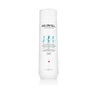 Goldwell Dualsenses Scalp Specialist Anti-Dandruff Shampoo 250 ml