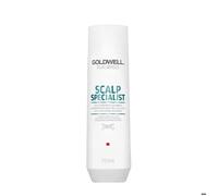 Goldwell Dualsenses Scalp Specialist Anti Dandruff Shampoo 250ml