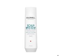 Goldwell Dualsenses Scalp Specialist Anti Dandruff Shampoo 250ml