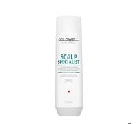Goldwell Dualsenses Scalp Specialist Anti Dandruff Shampoo 250ml