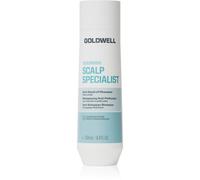 Goldwell Dualsenses Scalp Specialist Anti-Dandruff Shampoo 250ml
