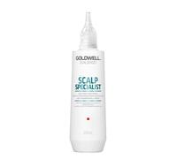 Goldwell Dualsenses Scalp Specialist Anti-Hairloss Serum 150ml -sérum anti-chut